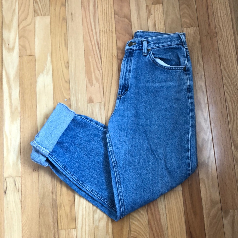 Riders jeans